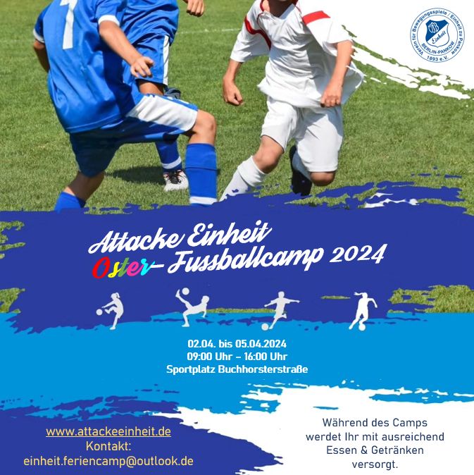 Ostercamp Einladung 2024.jpg